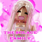 | The Solace family |