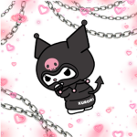 -CyberTrash-