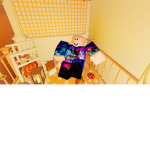 5peterisrael