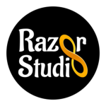 RAZOR FUN