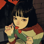 ᴍᴏᴛ ᴍᴏꜱʜɪ ᴍᴏꜱʜ