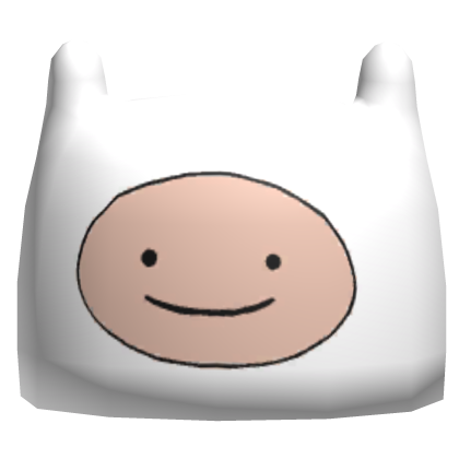 finn