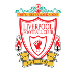 ≎ Liverpool Football Club ≎