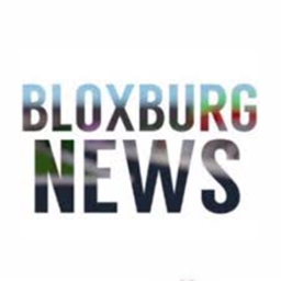 bloxburg news