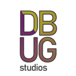 Dbug Studios