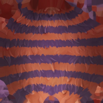 Leak asset thumbnail