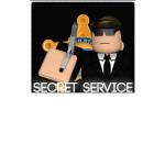 [RAF] Secret Service