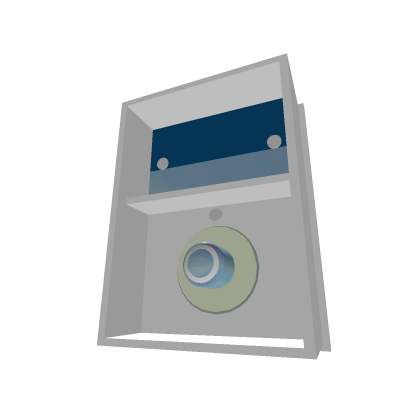 Weatherite ceiling fan controller updated