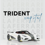 Trident Capital