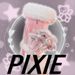 P.I.X.I.E