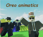 Challengers and Creators