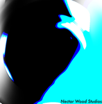 Nectar Wood Studios