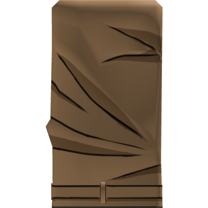 Kusakabe Right Sleeve Roblox item