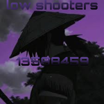 L0W3R
