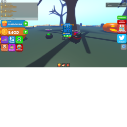 roblox1kolya's Place Number: 1