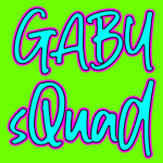 GABYvsALICE ChanneL