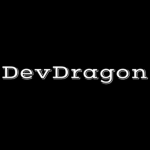 DevDragon