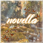 Novella