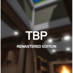 The Plastic Bunker: Remastered Edition