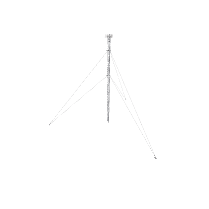 rADIO TOWER beaconupdate