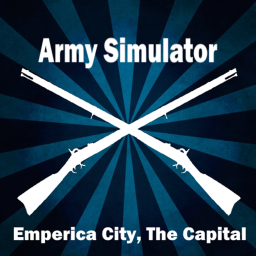 City of Emperica  [RealmsCapital]