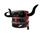 Agonizingly Ripper Furious Bucket