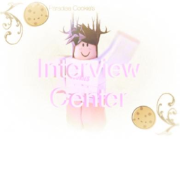 Paradise Cookies Interview Center
