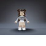 Mont._.robloxxd