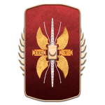 Fifth Gallic Legiоn