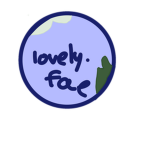 ||~ Lovelyz ~||