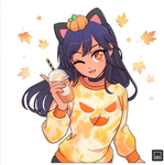 •~Aphmau Fan Club~•