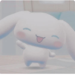 People who love be kawaii or preppy pls join
