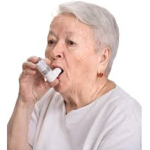 elderlys united