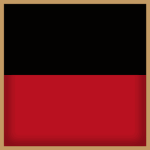{Württemberg Foot Guard}