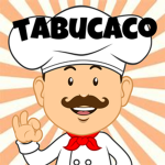 Tabucaco