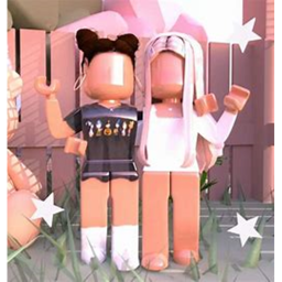 Aesthetic New Homestore<3