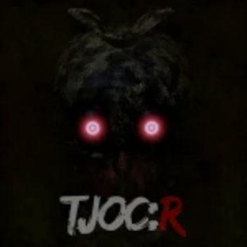 The Joy Of Creation: Run