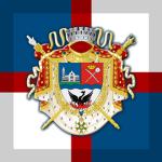 The Greater Buzoian Realm