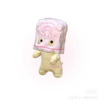 emo diapers