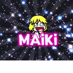 Maik