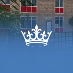 Elmsford Academy Group Thumbnail