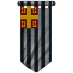 ♔ Empire of Trebizond ♔