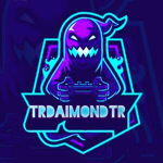 TRdaimondTR