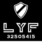 La Familia LYF