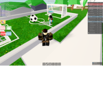 Republic of Troller & Exploiter Stoppers