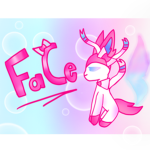 [FaCe] Clan