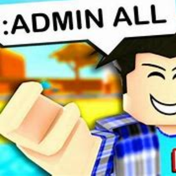 [FREE ADMIN 2]