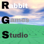 RABBIT GAMES STUDIO