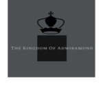 The Kingdom Of Adwiramond