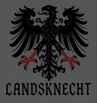 landsknetch